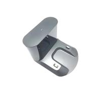 Accessori For La Riparazione Dell'aspirapolvere Robot, Base Di Ricarica, Compatibile Con Roborock, S50, S51, S55, S5 MAX, S6, S6MaxV, E4, E5, Parti Di Ricambio For Base Di Ricarica For Aspirapolvere.(