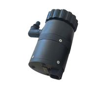 Accessori For La Riparazione Di Droni Con Motore Pompa Girante T40 T20P T50 T25 For L'agricoltura(1 PCS for T40 T20P)