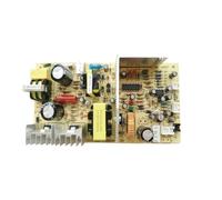 Accessori For La Scheda Di Controllo Della Scheda Madre Del Computer Del Frigorifero For Il Raffreddamento Del Vino, FX-102S PCB161006K1, Scheda PCB Del Frigorifero