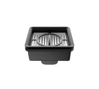 Accessori For La Sostituzione Del Filtro Della Macchina For La Pulizia, Compatibili Con Xiaomi, Filtro For Aspirapolvere Truclean W20 Wet Dry (confezione Da 2)