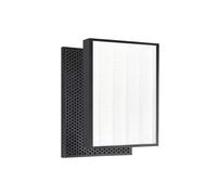 Accessori For La Sostituzione Del Filtro Dell'aria, CFX-C100/GB, Filtro Al Carbone HEPA 2 In 1, Compatibile Con Samsung, AX70J7100WT AX70J7100WT/SG