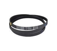 Accessori For La Sostituzione Della Cinghia Del Motore Della Lavatrice A Rulli 5EPJ1208 5EPJ1195 4EPJ1195 5EPJ1202 5EPJ1260 5EPJ1270 6EPJ1216 O-525E(5EPJ1270)