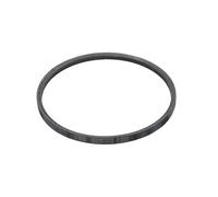 Accessori For La Sostituzione Della Cinghia Del Motore Della Lavatrice A Rulli 5EPJ1208 5EPJ1195 4EPJ1195 5EPJ1202 5EPJ1260 5EPJ1270 6EPJ1216 O-525E(O-525E)