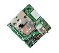 Accessori For La Sostituzione Della Scheda Madre Della TV, 43LG63CJ-CA 49LG63CJ-CA 55LG63CJ-CA 43UJ634V 55UJ634V 49UJ620V 49UJ630V-ZA EAX67133404 (1.0), Parti TV(43 INCH)