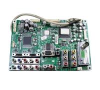 Accessori For La Sostituzione Della Scheda Madre Della TV, EAX32572506 (0) 32LB9R-TB 32LC7R-TA 37LC7R-TA 42LC7R-TA 42LB9R-TD 42PC51-ZB, Parti TV(42 inch)