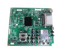 Accessori For La Sostituzione Della Scheda Madre Della TV, EAX64290501 32LW4500 42LW4500 42LV450U 47CS570-UD 50LS4000-UA 55LS4500-UD 55LK520-UA, Parti TV(50 INCH)