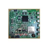 Accessori For La Sostituzione Della Scheda Madre Della TV, EAX66202604 EAX66202603 49LF6450 55LF6310-CB 43LF6300 55LF6300 43LF6350 43LF630T 49LF630T, Parti TV(42 inch)