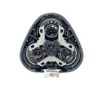 Accessori For La Sostituzione Della Testina Del Rasoio, Compatibili Con Philips, S2305 S1121 S1131 S1332 S1133 S1211 S1231 S1232 S1334 S1015 Lama Di Ricambio For Rasoio Da Uomo