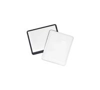 Accessori for La Sostituzione Dello Schermo Esterno Dello Schermo Di Visualizzazione, Compatibile Con Canon, A2100 A2200 A2600 A3000