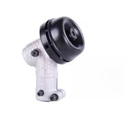 Accessori for la testa di lavoro del tosaerba adatti for decespugliatore neutro, tagliaerba, gruppo cambio, macchina for diserbo Steele(26 9)