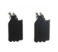 Accessori For Lame A Tendina For Otturatore, Compatibili Con Sony, ILCE A7M2 A7M3 A7M4 A7r2 A7S2 A7R3 A7R4 A7II A7III A7IV A7 Mark II III IV 2 3 4 Parti(A)