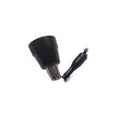 Accessori for lame, compatibili con il tagliacapelli Panasonic Nose, ER430 ER-GN30 GN10 ER417 GN50