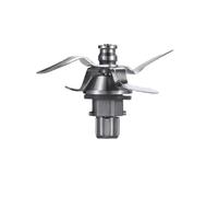Accessori For Lame Del Frullatore Da 1 Pezzo, Compatibili Con Vorwerk, Compatibili Con Il Coltello For Miscelatore Di Ghiaccio Thermomix Serie TM31