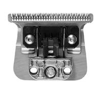 Accessori For Lame Di Ricambio Professionali, Compatibili Con BaByliss, PRO, Compatibili Con Barberologia, Kit Testina Di Ricambio For Tagliacapelli FX787 FX726