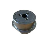 Accessori For Lame For Dischi Abrasivi, Compatibili Con JURA, Compatibili Con SAECO E Altre Macchine Da Caffè, Macinacaffè, Parti For Frese A Cono