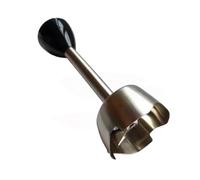 Accessori For Lame For Frullatore A Immersione - Compatibili Con Panasonic MX-SS2 MX-GS1 MX-GS2 MX-SS1 MX-SS40
