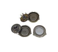 Accessori For Lame For Rasoio SH30-5, Compatibili Con S5000 S5079 S5050 | Le Parti Di Ricambio For Rasoio Si Adattano Al Rasoio Elettrico S5091, Pezzi Di Ricambio For Elettrodomestici