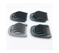 Accessori For Lame For Tagliacapelli, Compatibili Con Philips BT1211/1214/1216,MG3730/3747/5730/7710/7715/7720/7770,Lama For Tagliacapelli Elettrico(7mm)