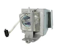Accessori for lampade for proiettori adatti ai proiettori NE*C VE303G / VE303XG / NP-VE303 / NP-VE303X / NP36LP / VE303 / VE303X(NP40LP-CBH)