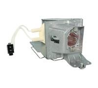 Accessori for lampade for proiettori adatti ai proiettori NE*C VE303G / VE303XG / NP-VE303 / NP-VE303X / NP36LP / VE303 / VE303X(NP40LP-CB)