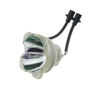 Accessori For Lampade For Proiettori ET-LAE300 Compatibili Con Panasonic, PT-EW540 PT-EW640 PT-EW730Z PT-EW730ZL PT-EX510 EX610 EX800Z EX800ZL(ET-LAE300-CB)