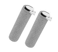 Accessori For Lavapavimenti Che Sostituiscono La Spazzola A Rullo Morbida, Compatibile Con Xiaomi, Compatibile Con Truclean, Spazzola A Rullo For Aspirapolvere A Umido E Secco W20(2 pcs)