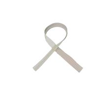 Accessori For Lavapavimenti Nastro Assorbente For Acqua Caricatore Spazzola Disco Ago Disco Ruota, Compatibile Con Karcher BD50/50(Water-blocking edge)