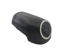 Accessori For Lavapavimenti Senza Fili, Parti, Serbatoio Dell'acqua, Compatibile Con Eureka, New400, Compatibile Con Midea, G3/X6/GX3/R6 Max