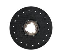 Accessori For Lavapavimenti Spazzola For Tappeti SK-550, Sede Dell'ago Del Disco Della Spazzola For Pavimenti(SK-550 hub)