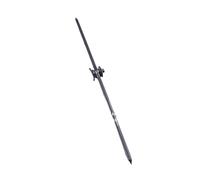 Accessori For Lavastoviglie 01-240096-002 Gruppo Braccio Irroratore Di Risciacquo Superiore E Inferiore For Lavastoviglie HOBART AM900/AMX Sostituzione