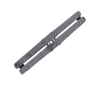 Accessori For Lavastoviglie 7153042 Gruppo Braccio Irroratore Integrato For Lavaggio Principale, Compatibile Con Lavastoviglie HOBART AM50E