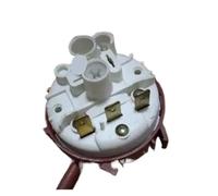 Accessori for Lavastoviglie Automatici Rilevatore Del Livello Dell'acqua Pressostato Aria, Compatibile for Joyoung, Accessori X5/X6