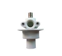 Accessori For Lavastoviglie Commerciali, Base A T For Braccio Irroratore Inferiore, Compatibile Con Lavastoviglie Hobart AM3