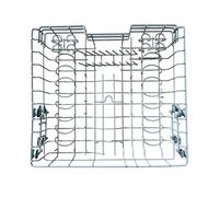 Accessori For Lavastoviglie, Compatibili Con Midea, K500 UX Magic V9 H6-Max Cestello Superiore For Lavastoviglie Cestello Estraibile Cestello Portapiatti