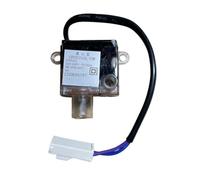 Accessori For Lavastoviglie Da Tavolo, Piccola Pompa Di Scarico, Pompa Centrifuga LP002D2, Compatibile Con Midea, Compatibile Con Hualing M1/M10