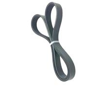 Accessori for lavatrice 8PH1940 Cinghia for parti di lavatrice