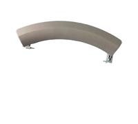 Accessori For Lavatrice A Tamburo, Cerniera Dello Sportello Del Tamburo, Maniglia Dello Sportello, Compatibile Con Siemens, Compatibile Con Bosch, WM10S368TI WM10S360TI WD12H460TI(Door handle)