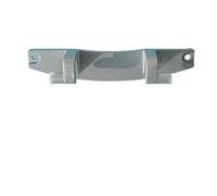 Accessori For Lavatrice A Tamburo, Cerniera Dello Sportello Del Tamburo, Maniglia Dello Sportello, Compatibile Con Siemens, Compatibile Con Bosch, WM10S368TI WM10S360TI WD12H460TI(Door hinge)