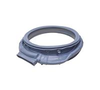 Accessori For Lavatrice A Tamburo, Compatibili Con Hisense/compatibili Rongsheng, Anello Di Tenuta For Porta Completa, Cuscinetto For Finestra Osservazione, In Gomma E Pelle For(2228093)