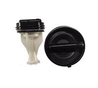 Accessori For Lavatrice A Tamburo, Compatibili Con Samsung, Pompa Di Scarico Completa, Coperchio In Plastica, Tappo Di Scarico, Filtro A Rete, Tappo Dell'acqua(A)
