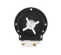 Accessori for lavatrice, compatibile for LG, motore della pompa di scarico della lavatrice BPX2-92L 5859EN1006N