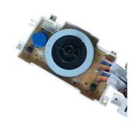 Accessori for lavatrice, compatibile for LG, scheda di controllo della manopola del computer della lavatrice EBR874198 EBR331191 Display PCB(Knob PCB)