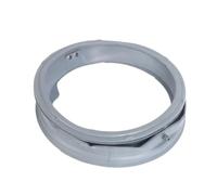 Accessori For Lavatrice, Guarnizione For Porta, Compatibile Con LG, MDS56540501 MDS56540504, Parti For Lavatrice A Cestello(MDS56540501)