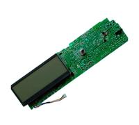 Accessori For Lavatrice Pannello Computer Controllo Alimentazione Scheda Madre, Compatibile For Haier, 0021800040B