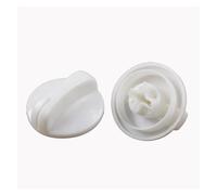 Accessori for lavatrice semiautomatica a doppia vasca, timer, interruttore a manopola, secchio for centrifuga