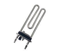 Accessori for lavatrici, for tubo di riscaldamento for lavatrice a cestello, sensore TCRGS-08 220V 1800W