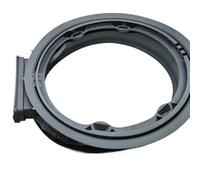 Accessori For Lavatrici, Guarnizione For Oblò Lavatrice, Compatibile Con LG, MDS66651603 MDS66651606 MDS6665602 MDS6651605(1pcs MDS6651605)