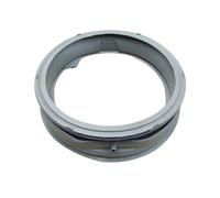 Accessori For Lavatrici, Guarnizione For Oblò Lavatrice, Compatibile Con LG, WD-C12245D WD-C12240D WD-C12115D WD-C12345D WD-A1220ED WD-L51HNG200020300601K(1pcs WD-C12240D)