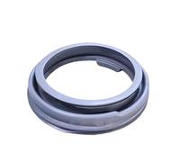 Accessori For Lavatrici, Guarnizione For Oblò Lavatrice, Compatibile Con Samsung, DC61-20219A DC61-20219D(1pcs DC61-20219A)