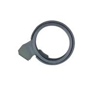 Accessori For Lavatrici, Guarnizione For Oblò Lavatrice, Compatibile Con Samsung, DC97-03576A